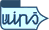 Logo ÚIPŠ