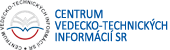 Centrum vedecko-technických informácií SR