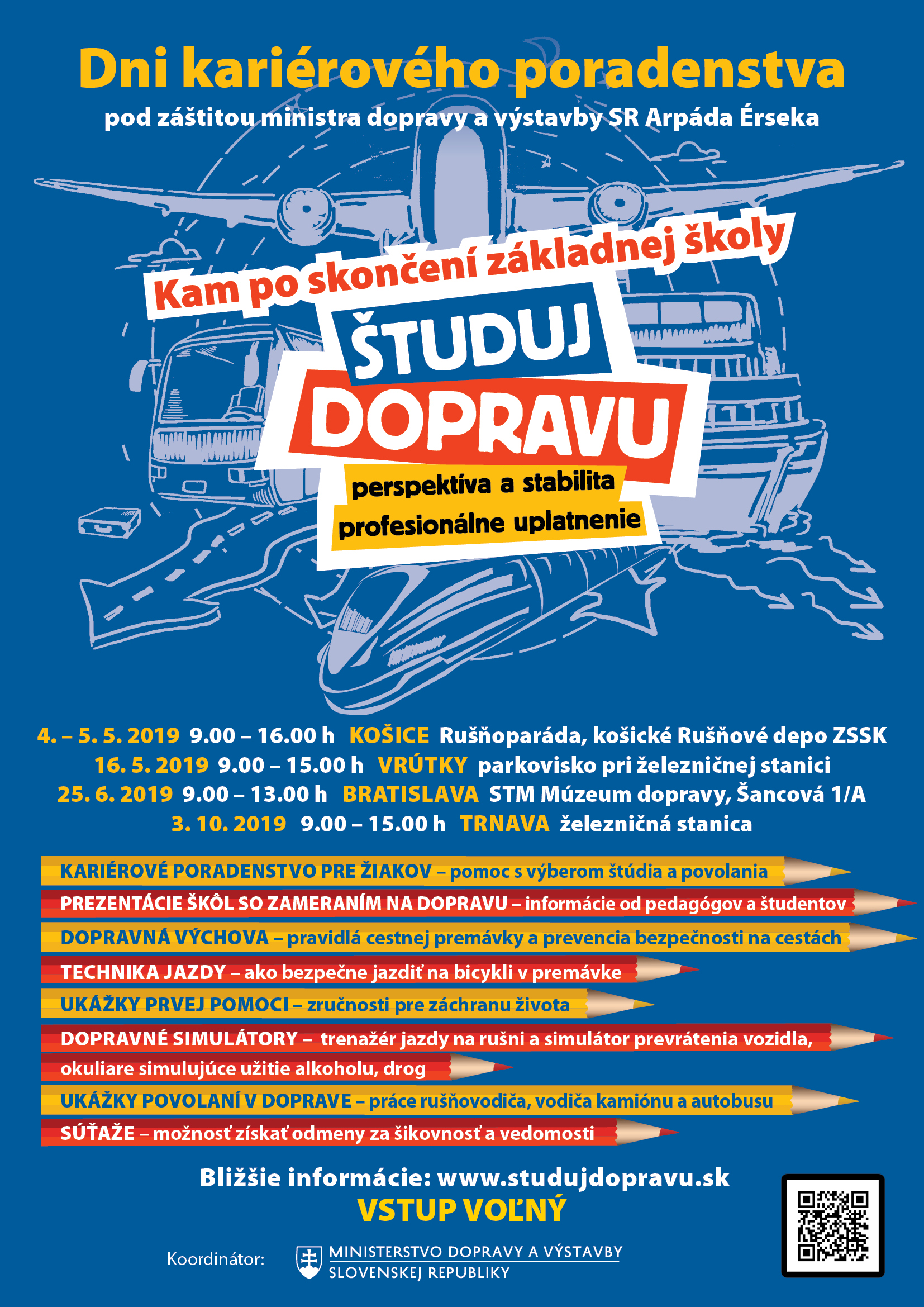 Tipy na veľkú ranu pracovných miest